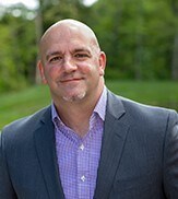 Michael Steinberg