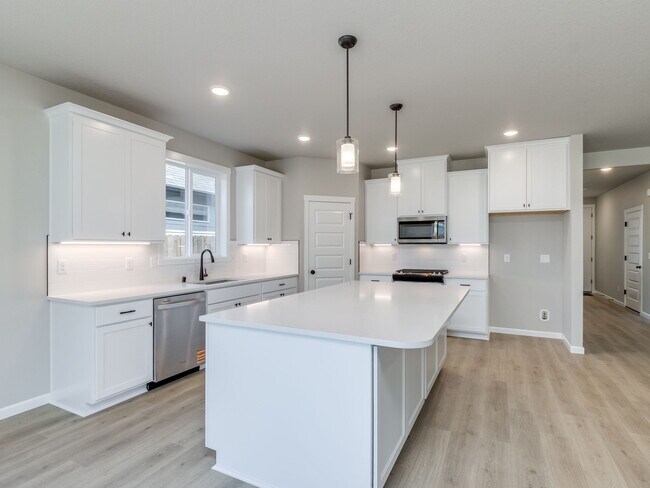 11006 NE 107th Place, Vancouver, WA 98662 - photo 7