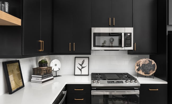 1350 40th St unit 446, Denver, CO 80205 - photo 6