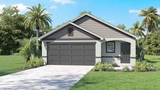 37059 Kings Crown Dr Unit 36209975, Zephyrhills, FL 33541