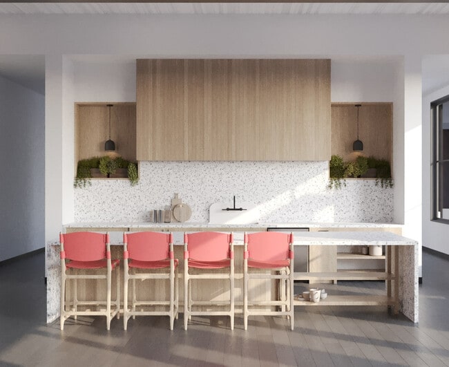 Trails at Big Spring, Big Spring, TX 79720 - photo 3