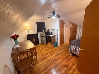 3240 Shroyer Rd, Dayton, OH 45429