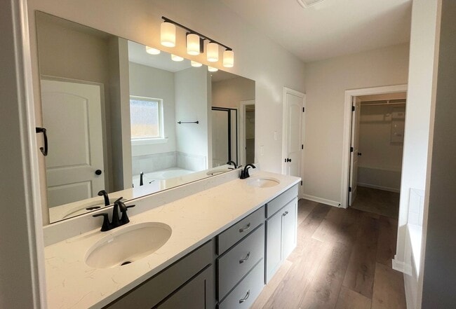 15193 High Point Dr, Gulfport, MS 39503 - photo 7