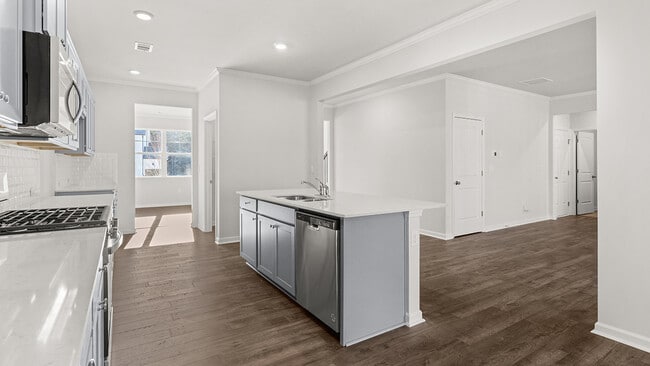 4000 Chestatee Rd unit 36197320, Gainesville, GA 30506 - photo 6