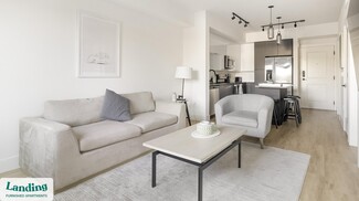 740 N Dixie Hwy Unit N-205.1408335, West Palm Beach, FL 33401