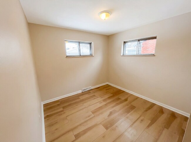 1517 Greenwood Ave unit 1517, Toledo, OH 43605 - photo 5