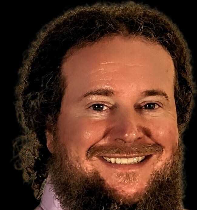 Ken Callaway