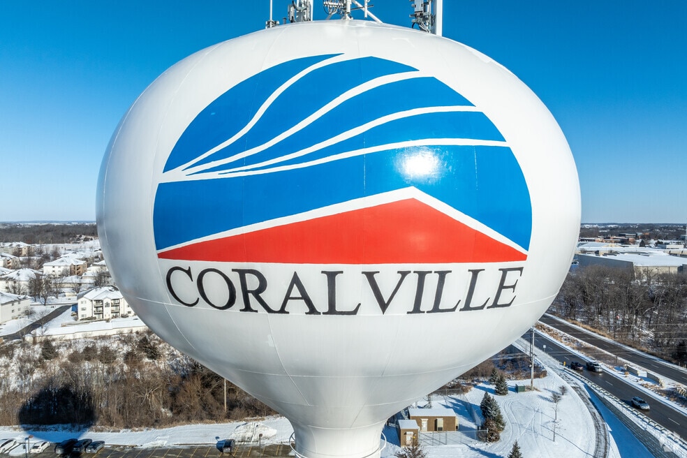 CoralVille_1002982_DS_090425_final