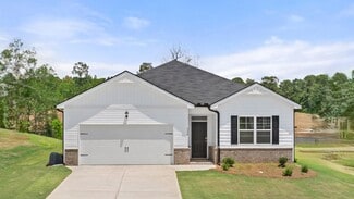 715 Hollis Ave, Grovetown, GA 30813