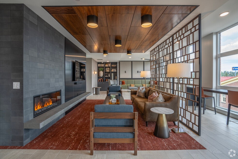 Aeon, Vancouver, WA 98660 - photo 1