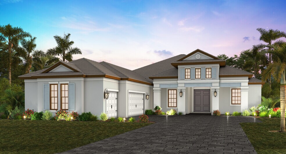 316 Aria Dr unit 36831627, Nokomis, FL 34275 - photo 1