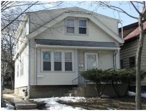 5135 N 31st St Unit A, Milwaukee, WI 53209