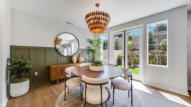 8481 Gabrielino Ct, Rancho Cucamonga, CA 91730 - photo 6