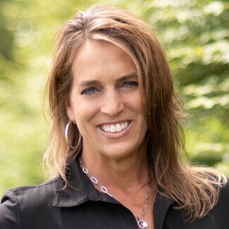 Jennifer Kloppman