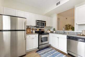 3600 W Hillsboro Blvd, Coconut Creek, FL 33073