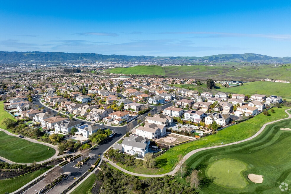 NH_DublinRanch_ 567876_P1_V1_JM_032025