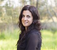 Mireille Broussard