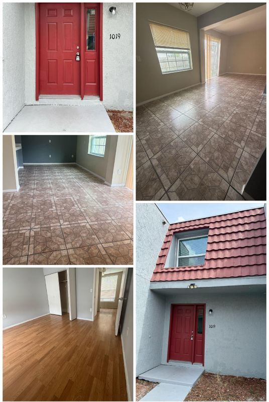 1015 W Sumner St, Kissimmee, FL 34741 - photo 1