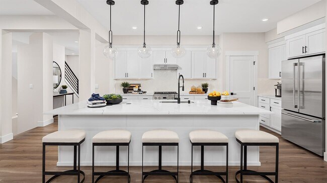 229 182nd Place SE, Bothell, WA 98012 - photo 2