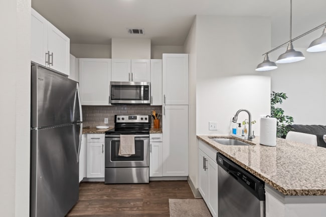 Vitruvian West, Addison, TX 75001 - photo 6