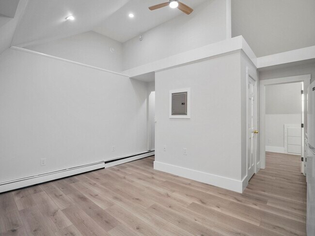 50 Columbus Ave unit 10, Somerville, MA 02143 - photo 4