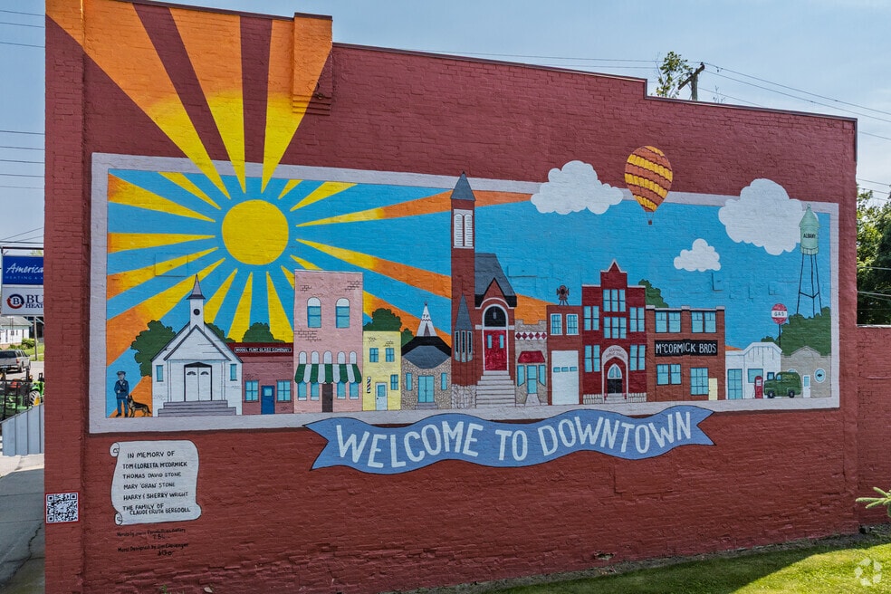 Albany_1008448_FB_061325_FINAL