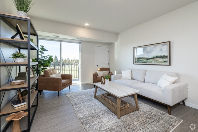 Bohemia Flats, New Prague, MN 56071 - photo 4