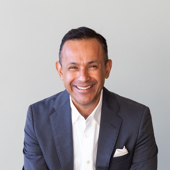 Javier Puga-Phillips