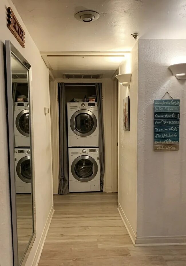 Presidio Place unit 95, San Diego, CA 92110 - photo 5