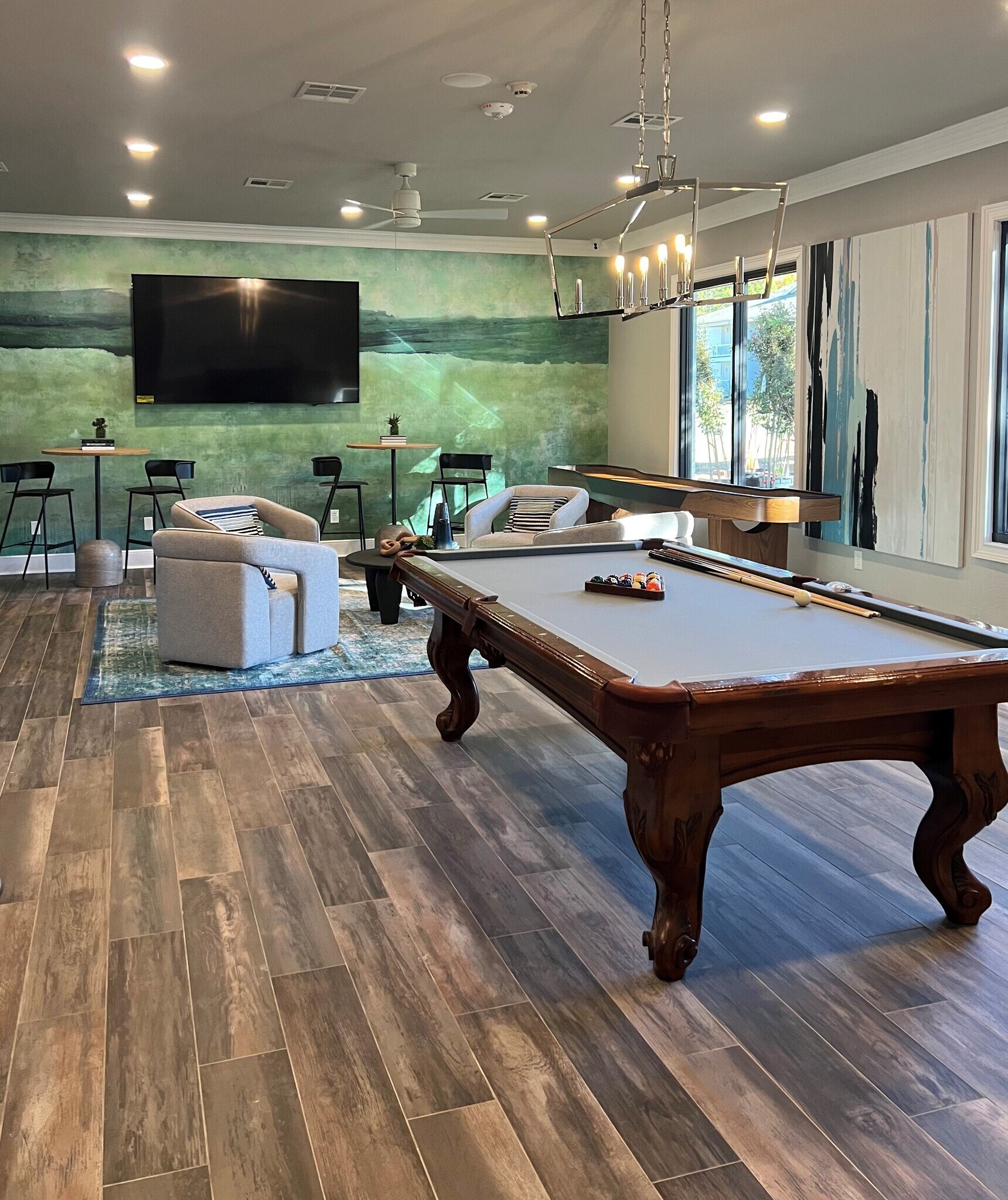 Escape The Ordinary: Find Unforgettable Rental Homes In Olive Branch, MS