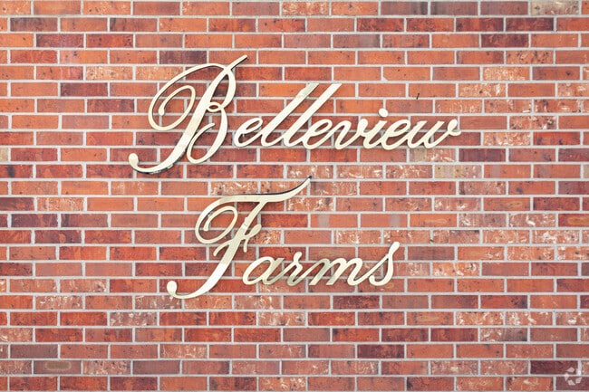 Belleview Acres is a residential suburb of Ken Caryl near shops and restaurants.