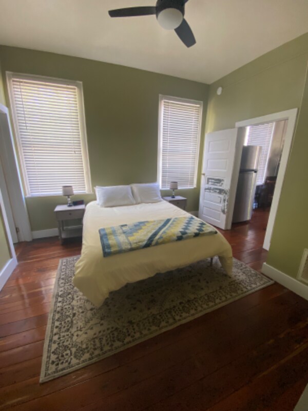 5049 Canal St unit B, Milton, FL 32570 - photo 7