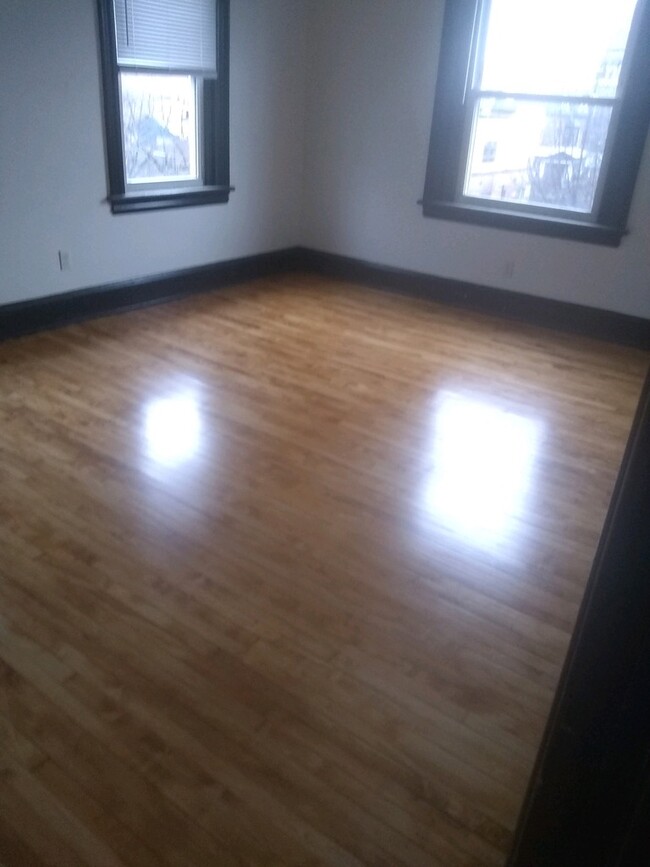 29 W 4th St, Bethlehem, PA 18015