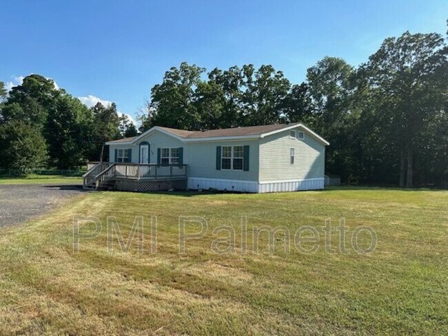 760 Murray Lindler Rd, Chapin, SC 29036 - photo 4