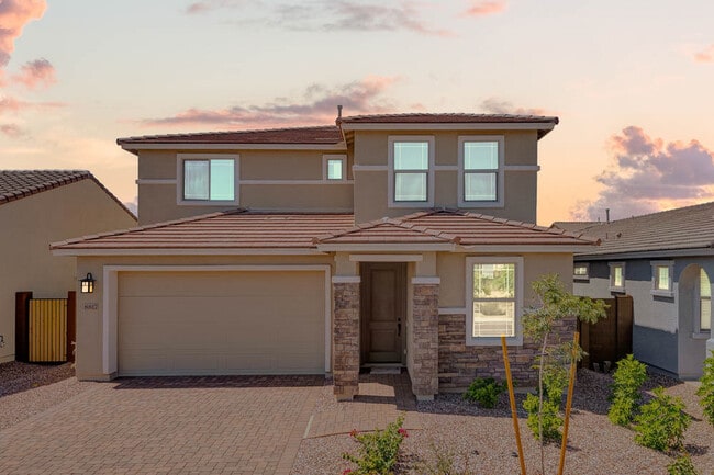 8934 W Georgia Ave unit 36476585, Glendale, AZ 85305 - photo 5