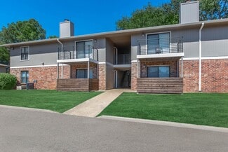 499 S Pear Orchard Rd, Ridgeland, MS 39157