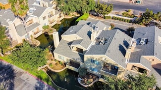 7675 N 1st St Unit 136, Fresno, CA 93720