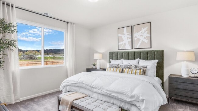 836 Misty Ln, Forest Grove, OR 97116 - photo 7