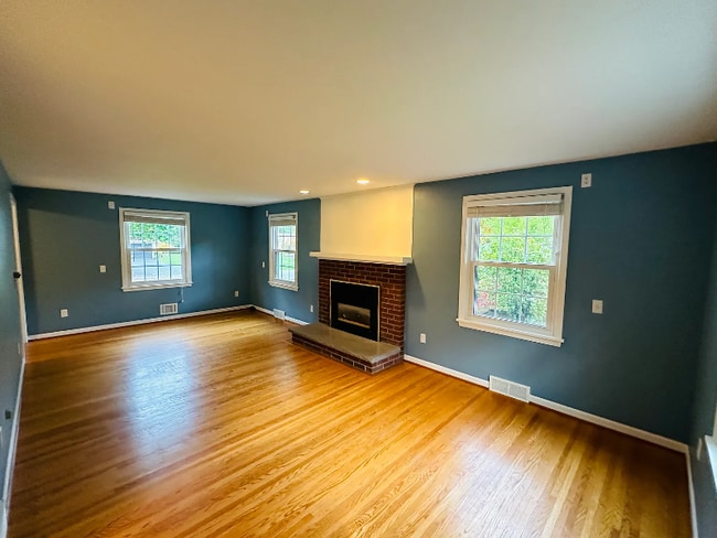 224 London Rd, Webster, NY 14580 - photo 3