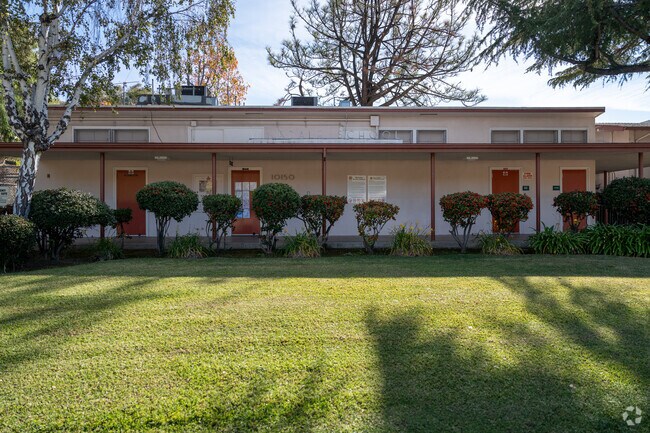 Vinedale Elementary is ranked #3351 out of all California Elementary Schools.