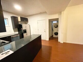 93A Hillside St, Boston, MA 02120