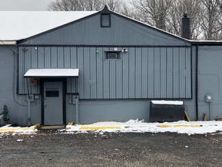 6023 Olson Rd, Brooklyn Park, MD 21225