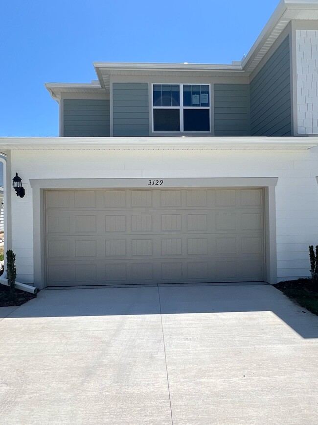 3129 Emerald Acres Ln, Sanford, FL 32771