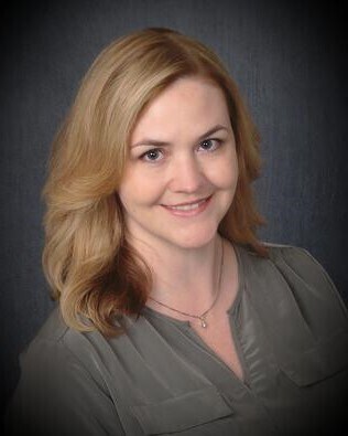 Taryn Anderson