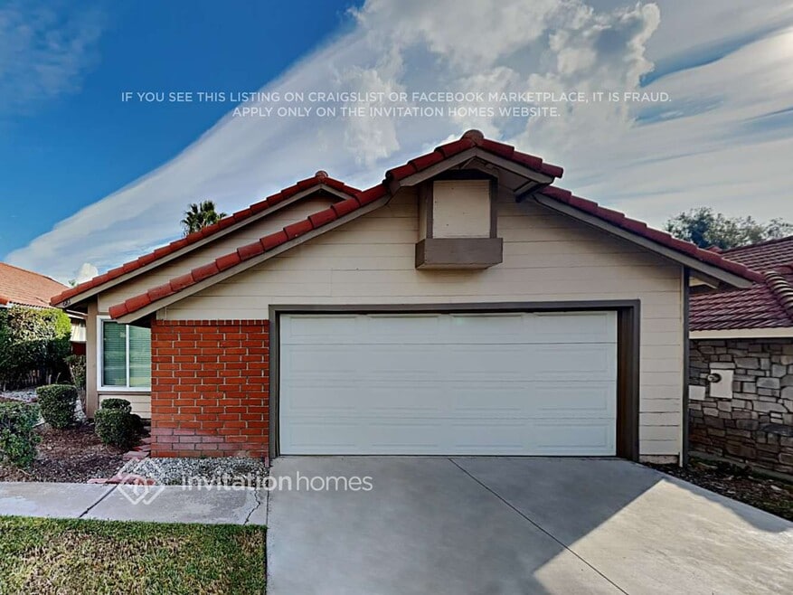 681 N Driftwood Ave, Rialto, CA 92376 - photo 1