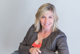 Dawn Marrie