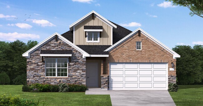 0 Hulen Trails Community St unit 36229127, Fort Worth, TX 76036 - photo 2