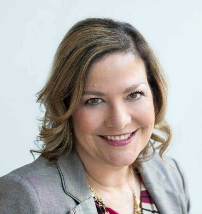Kari Goddard
