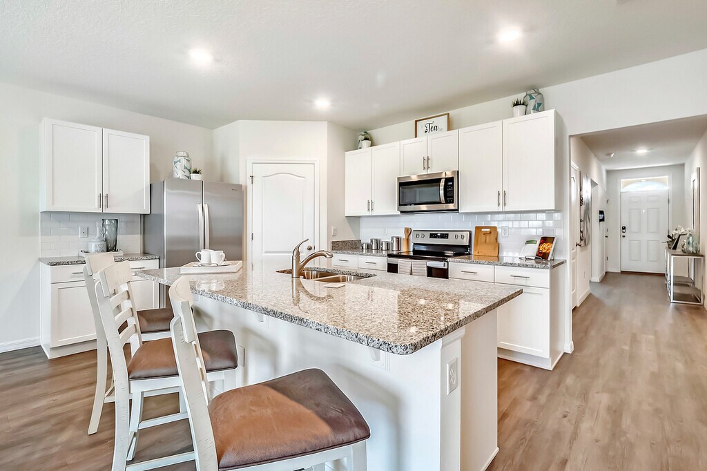 Fox Glen Homes for Rent 4005 Fennec Ln, Cocoa, FL