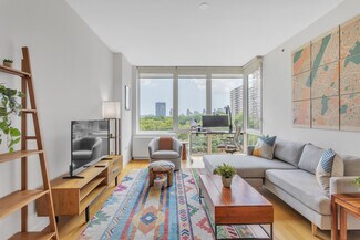 795 Columbus Ave Unit FL7-ID384426P, New York, NY 10025